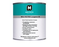 Molykote LONGTERM 00 1kg