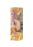 żel/sprej female orgasme 30 ml