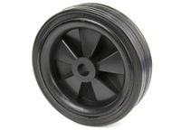 KOŁO 5" DO KOMPRESORA