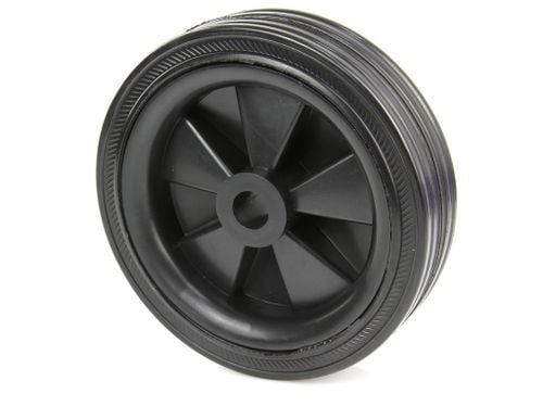 KOŁO 5" DO KOMPRESORA na Arena.pl