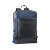 DIVERGENT BACKPACK I. Plecak DIVERGENT II
