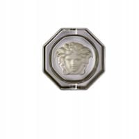 Versace Medusa Lumiere Ashtray popielnica 13cm