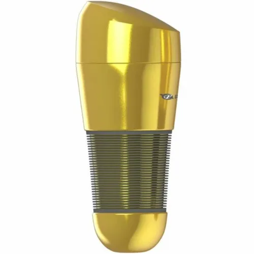 pretty love kotki - system intymny z przyssawką silikonowy tpr abs na Arena.pl