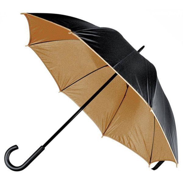 Parasol manualny 102 cm zdjęcie 1