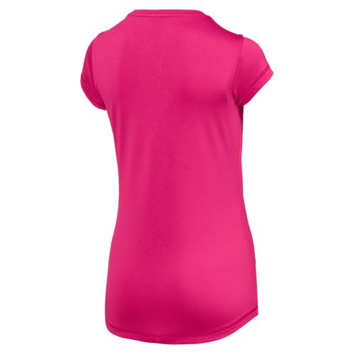 KOSZULKA PUMA ACTIVE TEE 85177450 XS na Arena.pl