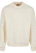 Bluza Urban Classic TB6751 Fluffy Crewneck XXL