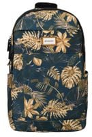 plecak r-pst-9268 02