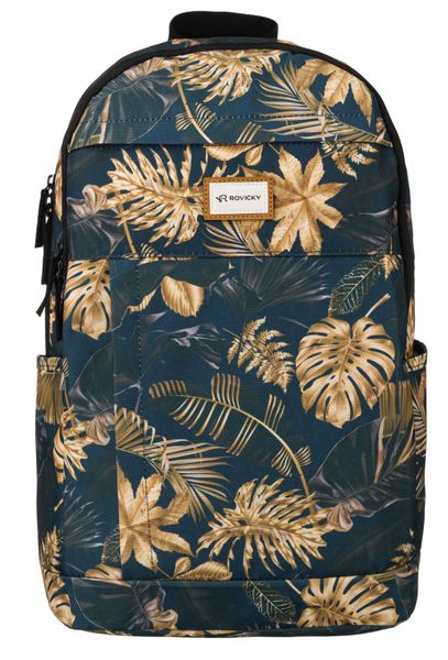 plecak r-pst-9268 02 zdjęcie 1