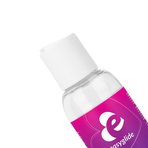 Easyglide - Silicone Lubricant 150 Ml zdjęcie 5