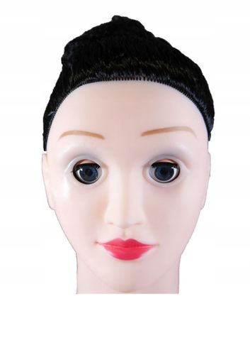 LALKA SINDY- 3D na Arena.pl