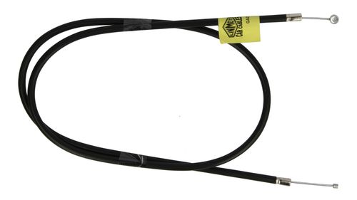 Linka gazu LINMOT GSI SIMSON na Arena.pl