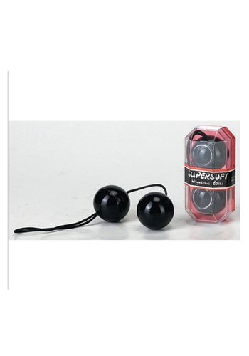 pvc duotone balls black na Arena.pl