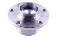 Piasta SKODA Fabia I II Roomster typ 6Q0407621CB