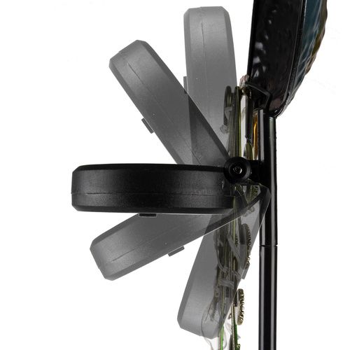 Lampa Solarna Paw Gardlov 25281 na Arena.pl