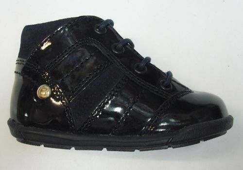 Bartek 21463 M55 bartek 91163 - 19 -12cm na Arena.pl