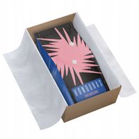 KAWA ZIARNISTA 1kg HONDURAS 100%Arabica Świeżo Palona Pachnąca do EKSPRESU