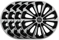 KOŁPAKI 14'' OPEL Agila Corsa Kadett Astra SRM