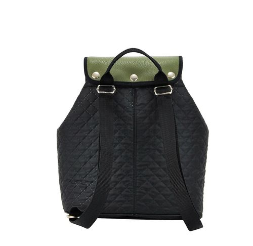 PLECAK DAMSKI PURO 744 na Arena.pl