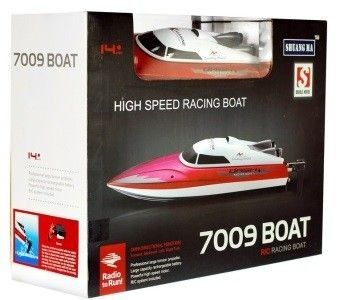 Double Horse 7009 na Arena.pl