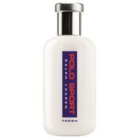 Polo Sport Fresh woda toaletowa 125ml