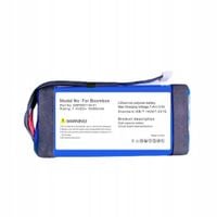 Bateria akumulator JBL Boombox GSP0931134 01