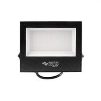 NAŚWIETLACZ LED TIGA 50W 6500K IP65 ODPORNY NA WARUNKI ZEWNĘTRZNE