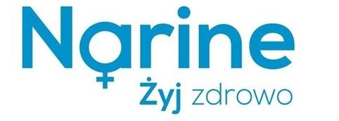 Narum Plus Pomidor 200 mg, 30 kaps Narine na Arena.pl