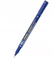 FOLIOPIS SUPER FINE POINT NIEBIESKI NFS410-C PENTEL