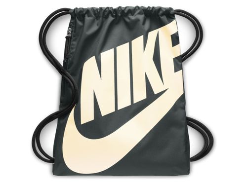 Worek NIKE HERITAGE GYM SACK UNI na Arena.pl