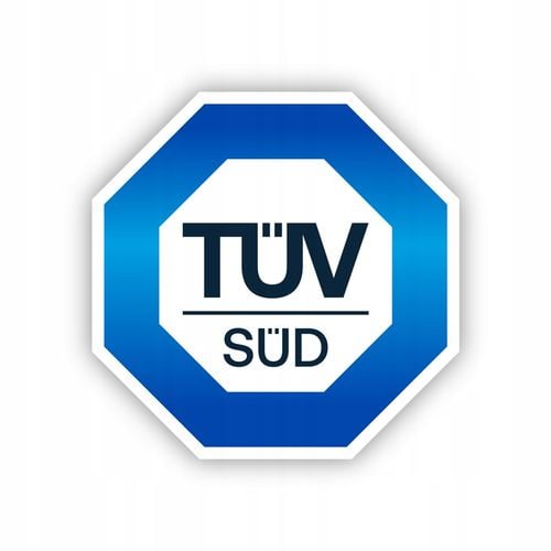 Halogen LED Budowlany 150W 16500lm Uchwyt Przenośny przewód 230V z na Arena.pl