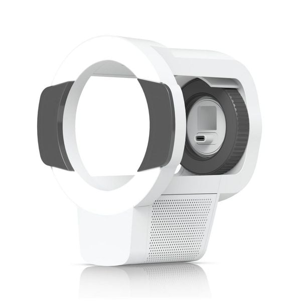 Ubiquiti Long-range IR LED, zdjęcie 1
