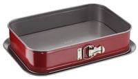 Forma do pieczenia TEFAL Delibake (36 x 24 cm)
