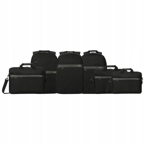 Torba Targus GeoLite 17.3" EcoSmart Essential na Arena.pl