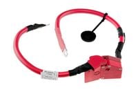 product-compare-61782487