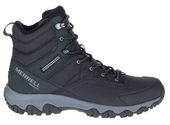 Buty trekkingowe męskie Merrell THERMO AKITA Mid WP (J036441) 41.5