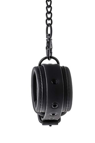 Blaze Handcuff Black na Arena.pl