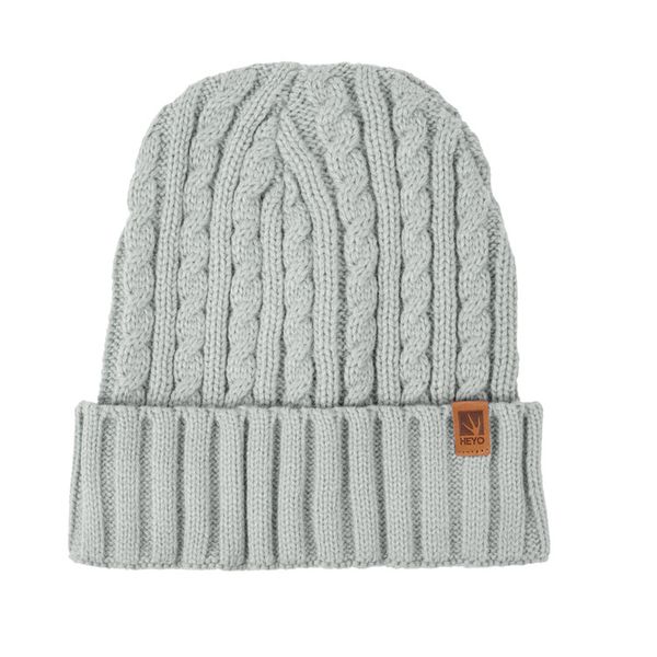 Czapka damska HCD004 HEYO zdjęcie 5