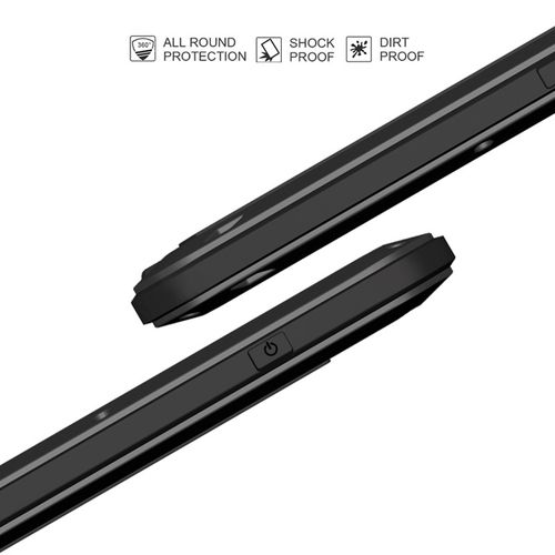 Etui LOVE MEI POWERFUL iPhone 7/8 Plus na Arena.pl