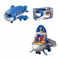 Warsztat Zestaw Majsterkowicza Narzędzia IW138