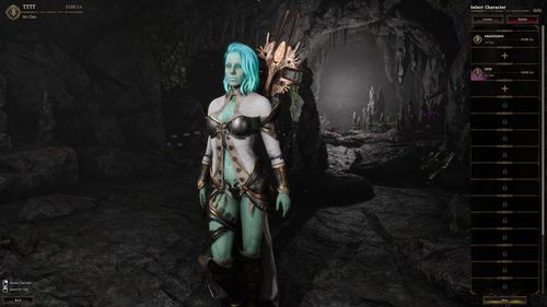 The Quinfall KLUCZ STEAM CD KEY KOD BEZ VPN 24/7 na Arena.pl