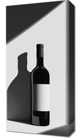 product-compare-59505276