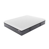 Materac Tempo Advanced 90x200 Pan Materac