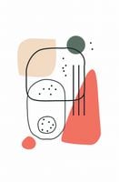 product-compare-59417037