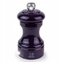 Peugeot Młynek Bistro 10cm do pieprzu