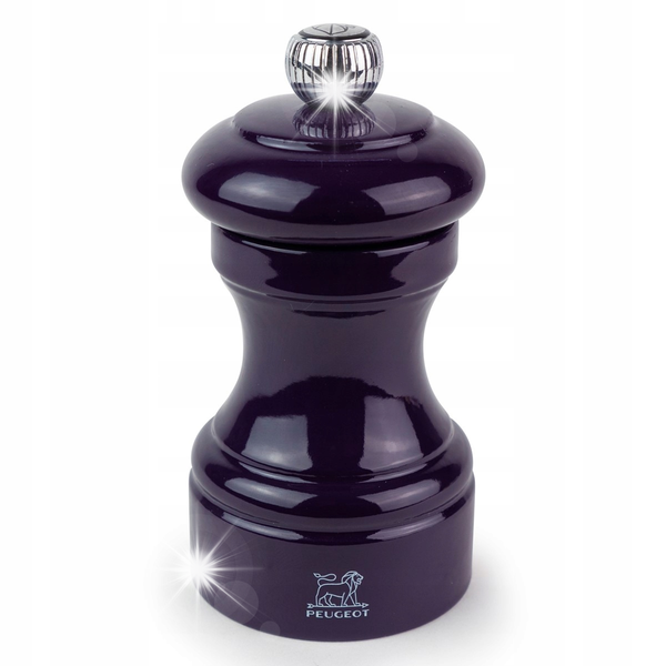 Peugeot Młynek Bistro 10cm do pieprzu zdjęcie 1