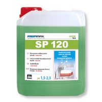 lakma profimax sp120 5l do maszynowego płukania naczyń