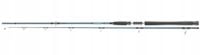 Wędka Daiwa Saltist Sea Pilk 2,40m 40-110g