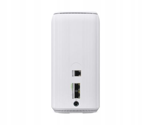 Router Acer Connect X6E 5G CPE na Arena.pl