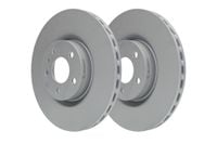 product-compare-64756762