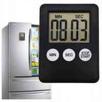 Minutnik kuchenny PrzydaSie